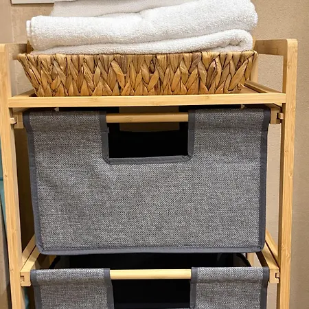 アパート Kino Cozy - Center