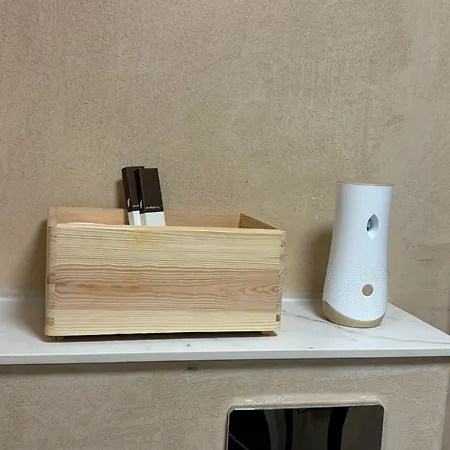 Kino Cozy - Center * ブカレスト