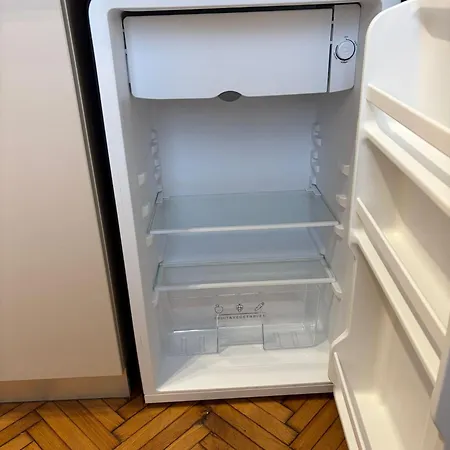 アパート Kino Cozy - Center ブカレスト