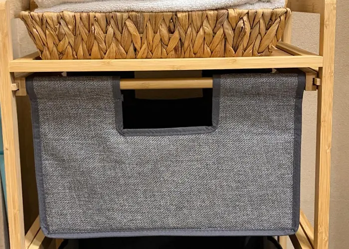 Apartmán Kino Cozy - Center