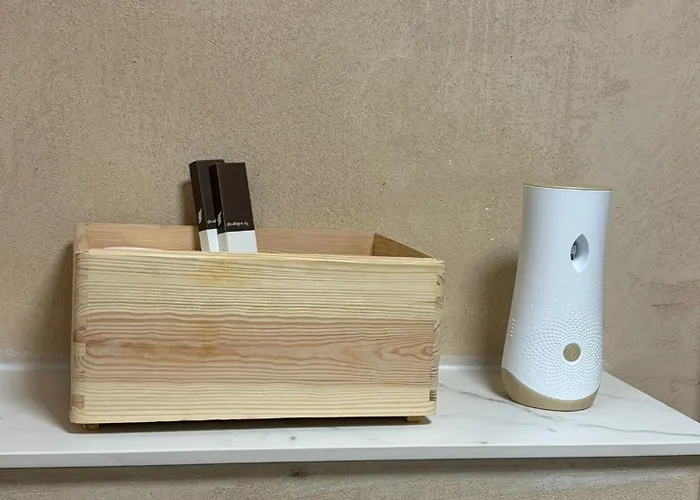 Kino Cozy - Center * 부쿠레슈티