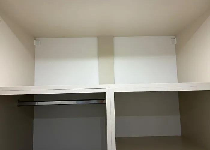 Appartement Kino Cozy - Center *