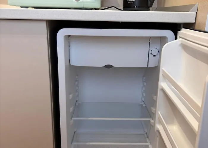 Kino Cozy - Center Appartement Bucarest