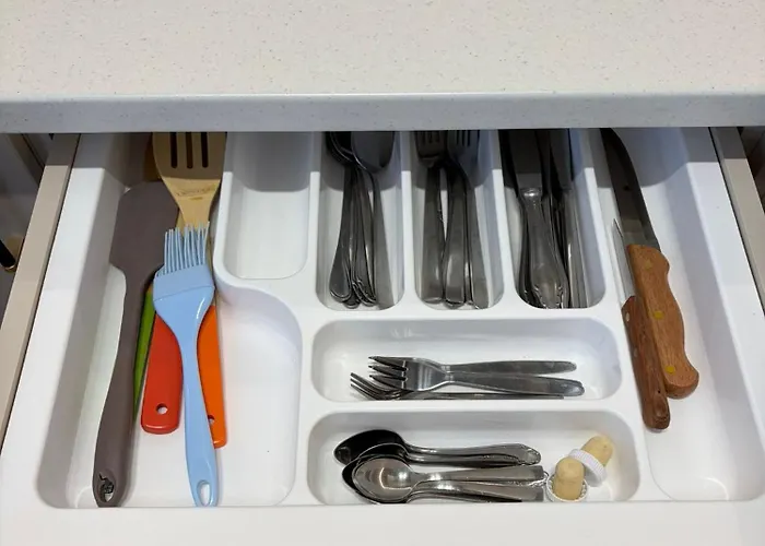 Kino Cozy - Center * 布加勒斯特