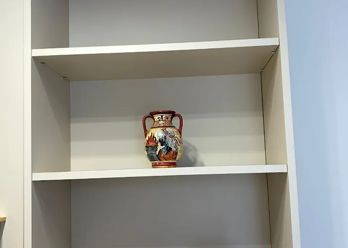 Kino Cozy - Center Apartmán Bukurešť