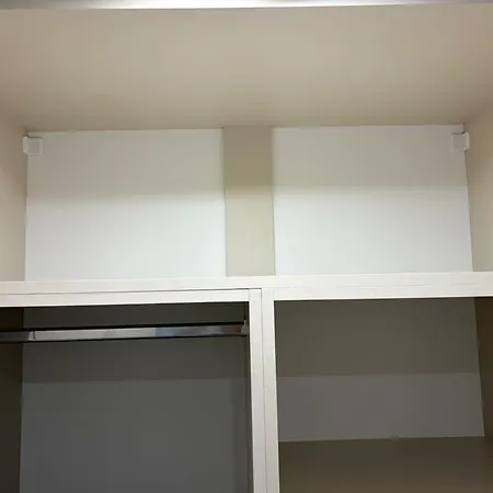 Apartman Kino Cozy - Center *