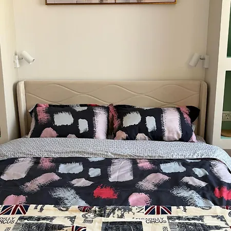 Kino Cozy - Center Apartman *