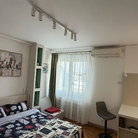 Kino Cozy - Center